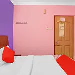 Hotel O Yume Stays