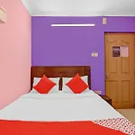 Hotel O Yume Stays