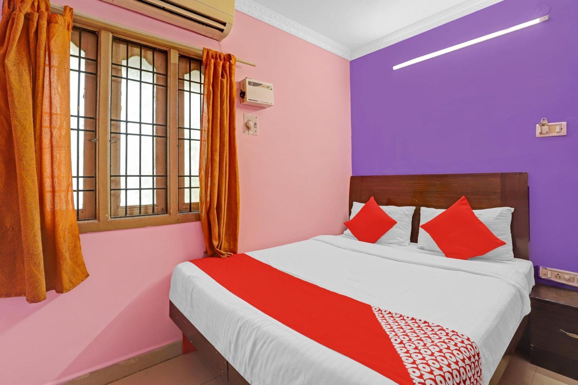 O Yume Hotel 3*