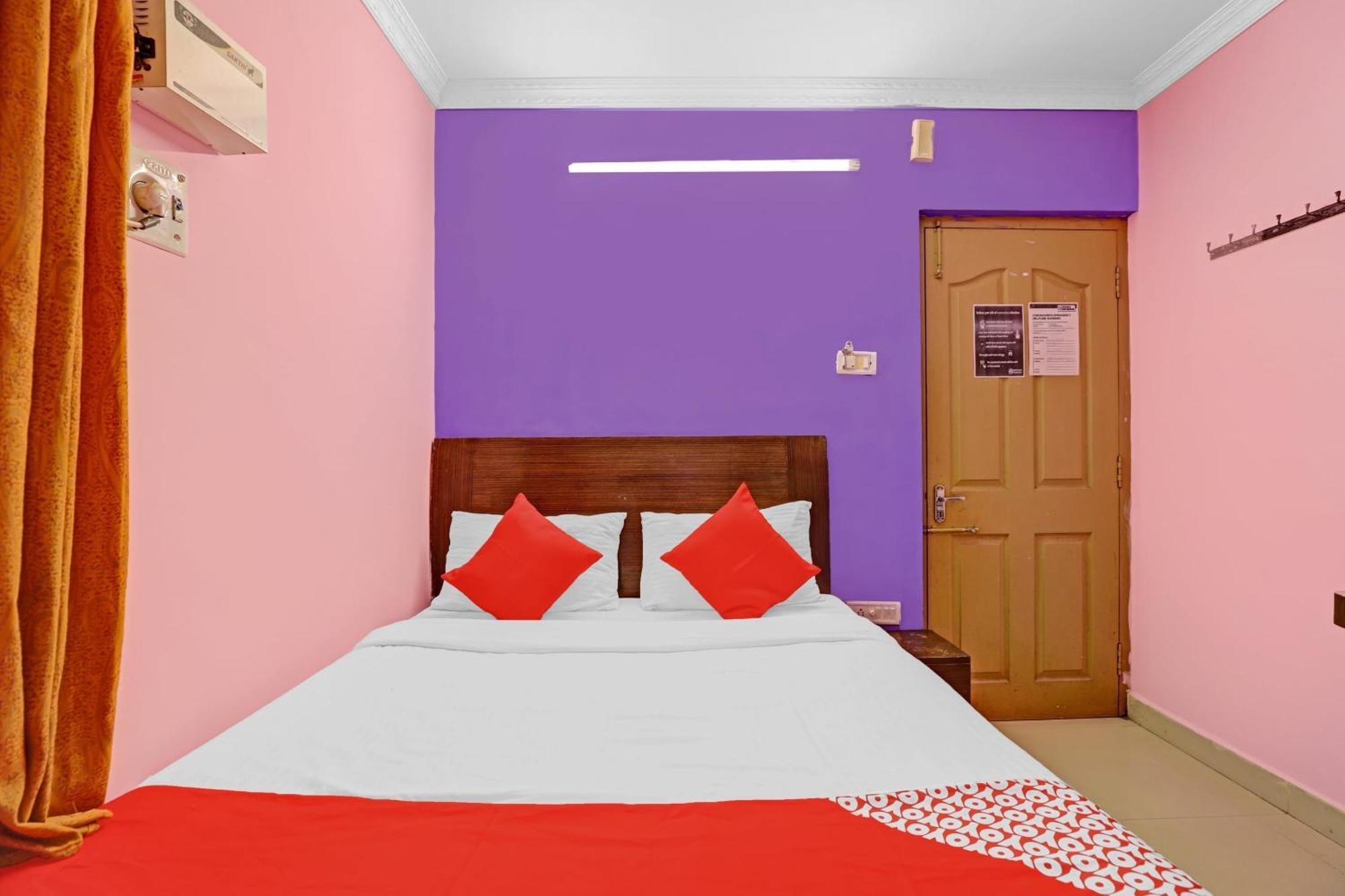 O Yume Chennai