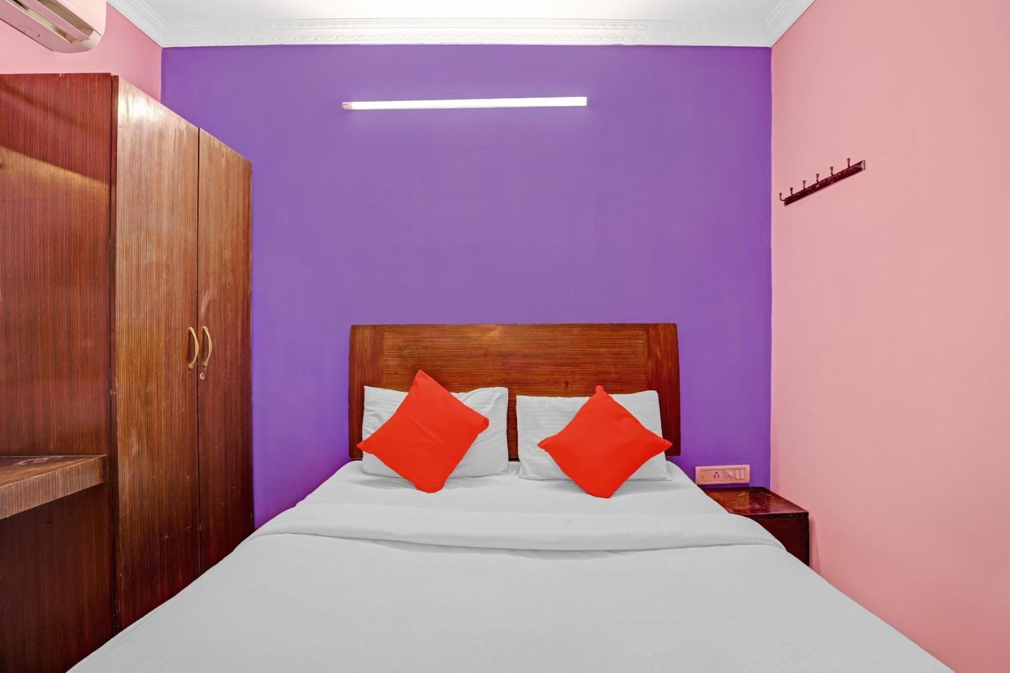 O Yume 3* Chennai