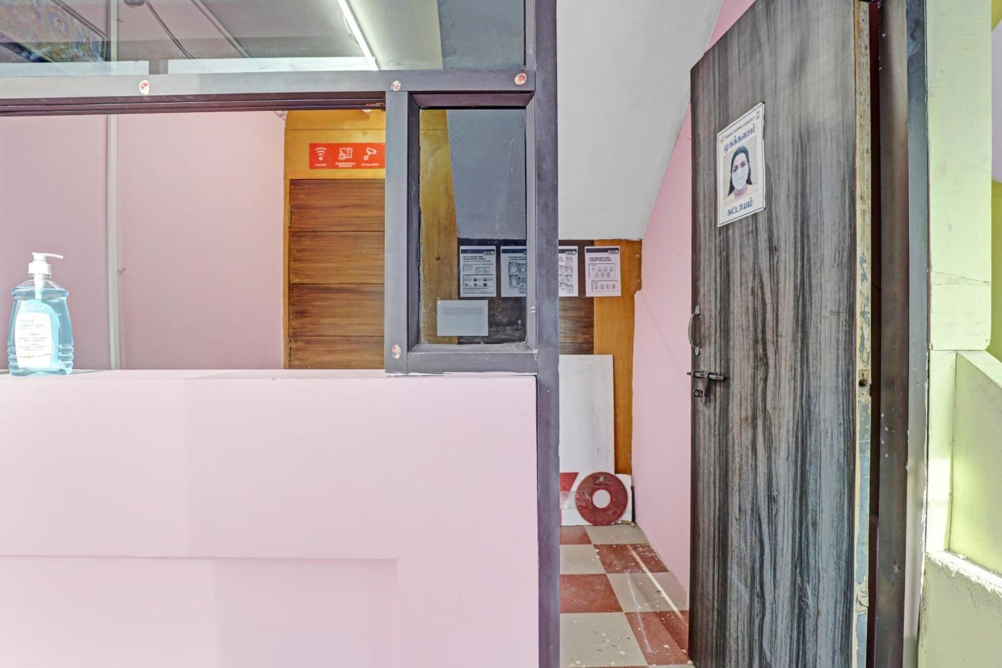 O Yume Hotel 3*