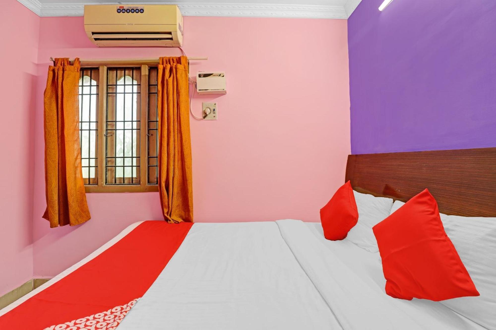 O Yume Hotel 3*